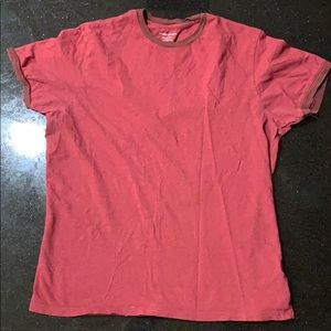 Men’s Banana Republic t-shit